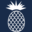 650evergreenavenue.com favicon